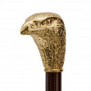 Nazouvací lžíce luxusní Golden Eagle Pasotti