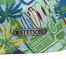 Bekovka Kent Stetson Vanlife Vibes