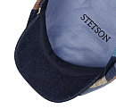 Bekovka Hatteras Stetson Patchwork