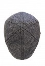 Bekovka Duck Cap Linen/Silk Lierys Jean