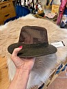 Klobouk Traveller Outdoor Air Stetson