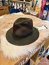 Klobouk Traveller Outdoor Air Stetson