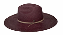 Dámský Panama klobouk Colby by Raceu