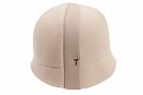 Dámský klobouk Tonak Cloche Flor Mini