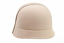 Dámský klobouk Tonak Cloche Flor Mini
