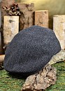 Bekovka Ivy Cap Virgin Wool by Lierys