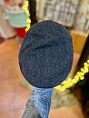 Bekovka Ivy Cap Virgin Wool by Lierys