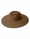 Klobouk Sombrero Miro by Raceu Hats