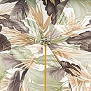 Deštník luxusní Pasotti Elephant