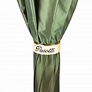 Deštník luxusní Pasotti Elephant