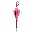 Deštník luxusní Pasotti Fuchsia Dahlia