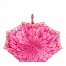 Deštník luxusní Pasotti Fuchsia Dahlia
