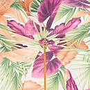 Deštník luxusní Pasotti Tropical Pink