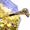 Deštník luxusní il Marchesato Žabka