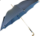 Deštník luxusní il Marchesato Snake