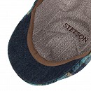 Bekovka Texas Wool Stetson