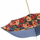 Deštník luxusní Pasotti Bouquet of Flowers