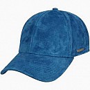 Kožená kšiltovka Stetson Baseball color