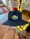 Bucket Fast Dry Stetson