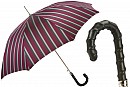 Deštník luxusní Pasotti Alfred