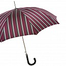 Deštník luxusní Pasotti Alfred