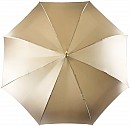 Deštník luxusní il Marchesato Exclusive Swarovsky