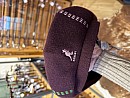 Baretky Kangol