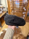 Baretky Kangol