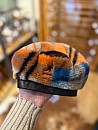 Baretky Kangol