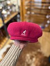 Baretky Kangol