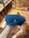 Baretky Kangol