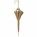 Deštník luxusní Pasotti Slunečnice