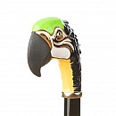 Deštník luxusní Pasotti Parrot