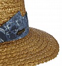 Letní klobouk Pantoca Stetson
