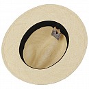 Klobouk Traveller Panama Stetson