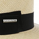 Klobouk Traveller Panama Stetson