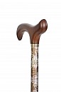 Vycházková hůl skládací Gastrock Fantasie (75-85 cm)