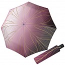 Deštník skládací Carbonsteel Magic