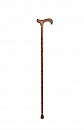 Vycházková hůl skládací Gastrock Mini (78-85 cm)