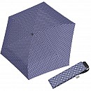 Dámský skládací deštník Mini Slim