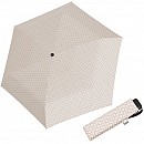 Dámský skládací deštník Mini Slim