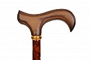 Vycházková hůl skládací Gastrock Mini (78-85 cm)