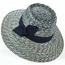 Dámský letní klobouk Florentina