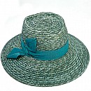 Dámský letní klobouk Florentina