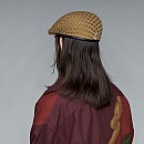 Bekovka Kangol mix (poslední kus)