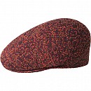Bekovka Kangol mix (poslední kus)