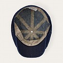 Bekovka Denim Hatteras Stetson