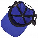 Kšiltovka Fast Dry Stetson