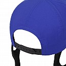 Kšiltovka Fast Dry Stetson
