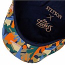 Bekovka Texas Cotton Feebles Stetson